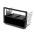Aerpro FP9018 Double DIN Facia to Suit Holden 1997-2002