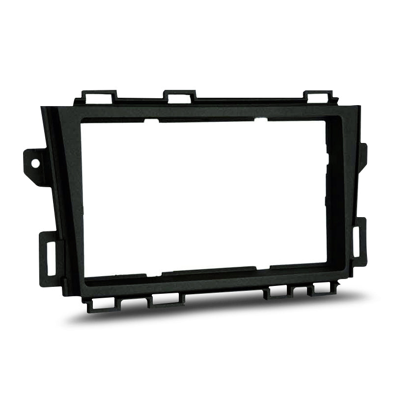 Aerpro FP9032 Facia to Suit Nissan Murano 2009 Z51