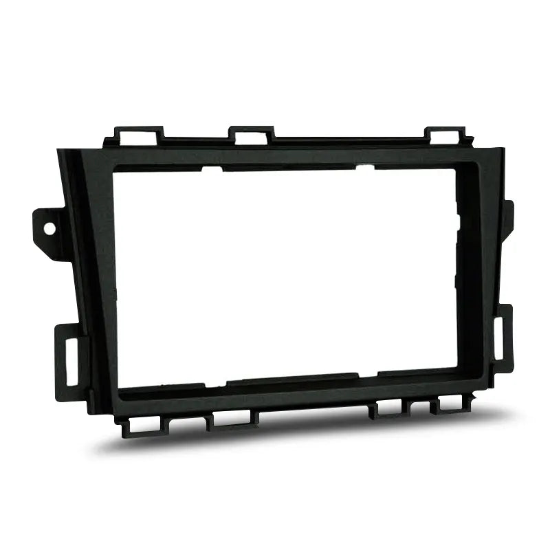 Aerpro FP9032 Facia to Suit Nissan Murano 2009 Z51
