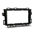 Aerpro FP9032 Facia to Suit Nissan Murano 2009 Z51