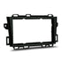 Aerpro FP9032 Facia to Suit Nissan Murano 2009 Z51