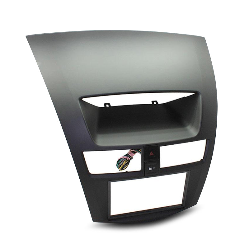 Aerpro FP9033 Facia to Suit Mazda BT-50