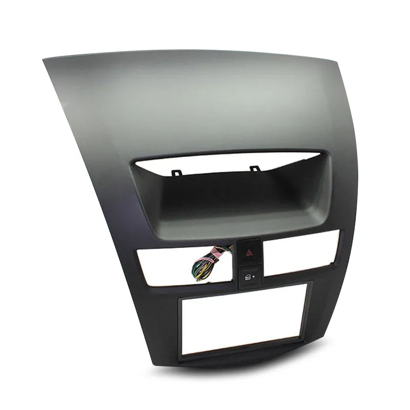 Aerpro FP9033 Facia to Suit Mazda BT-50