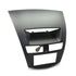 Aerpro FP9033 Facia to Suit Mazda BT-50