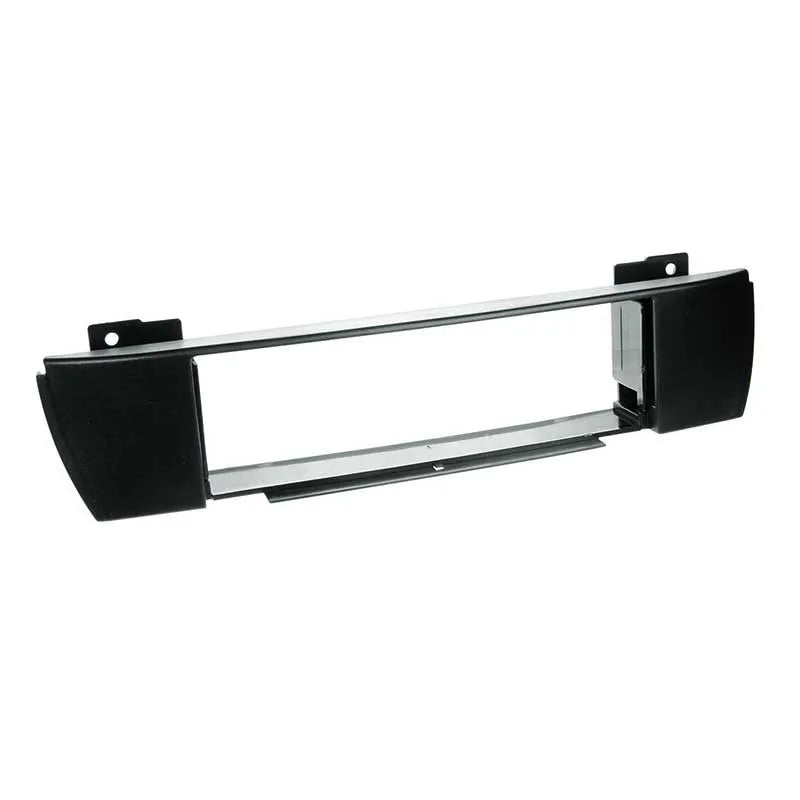 Aerpro FP9034 Single DIN Facia Kit Suit BMW X3 E83 - Central Mount