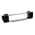 Aerpro FP9034 Single DIN Facia Kit Suit BMW X3 E83 - Central Mount