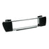 Aerpro FP9034 Single DIN Facia Kit Suit BMW X3 E83 - Central Mount