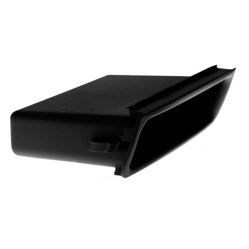 Aerpro FP9040 DIN Pocket Ford Falcon AU S1/2/3 Black