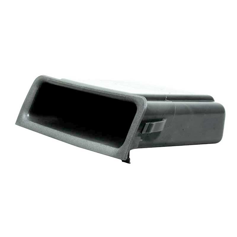 Aerpro FP9041 DIN Pocket Ford Falcon AU S1/2/3 Grey