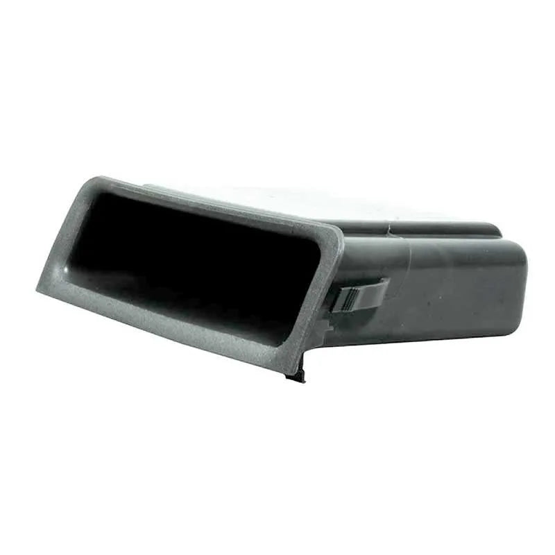 Aerpro FP9041 DIN Pocket Ford Falcon AU S1/2/3 Grey