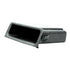 Aerpro FP9041 DIN Pocket Ford Falcon AU S1/2/3 Grey