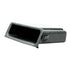 Aerpro FP9041 DIN Pocket Ford Falcon AU S1/2/3 Grey