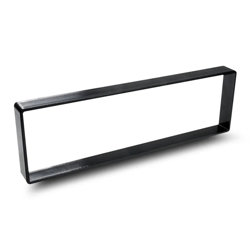 Aerpro FP9044 Facia to Suit Citroen C4 2005-2011