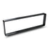 Aerpro FP9044 Facia to Suit Citroen C4 2005-2011
