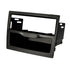 Aerpro FP9046B1 Single DIN Facia Kit Suit Holden 2002-2007