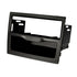 Aerpro FP9046B1 Single DIN Facia Kit Suit Holden 2002-2007