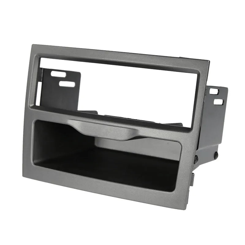 Aerpro FP9046G1 Single DIN Pewter Facia Kit Suit Various Holden Models
