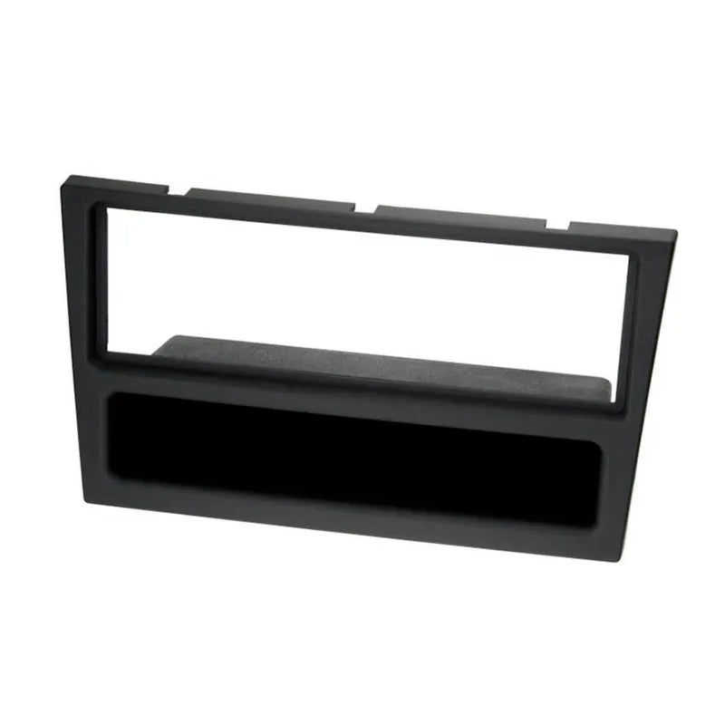 Aerpro FP9047R Single DIN Facia Kit Suit Holden Barina/Tigra/Vectra/Combo