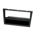 Aerpro FP9047R Single DIN Facia Kit Suit Holden Barina/Tigra/Vectra/Combo
