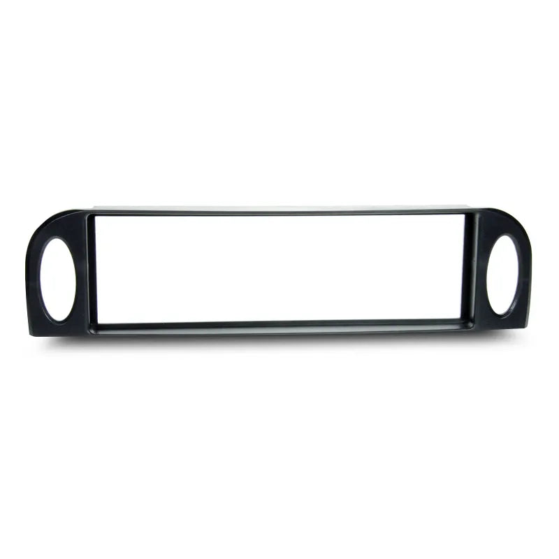 Aerpro FP9051 Facia to Suit Citroën C5 2001-2005