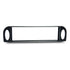 Aerpro FP9051 Facia to Suit Citroën C5 2001-2005