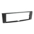 Aerpro FP9054 Single DIN Facia Kit Suit Renault Laguna 2007-2008 Black