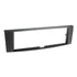 Aerpro FP9054 Single DIN Facia Kit Suit Renault Laguna 2007-2008 Black