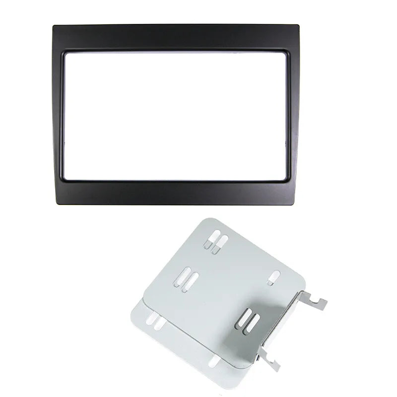 Aerpro FP9056 Double DIN Facia Kit to Suit Holden Commodore VY/VZ/Monaro/Statesman