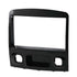 Aerpro FP9061 Double DIN Gloss Black Facia Kit Suit Ford Escape 2006 - 2012 & Mazda Tribute 2006 - 2008
