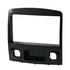 Aerpro FP9061 Double DIN Gloss Black Facia Kit Suit Ford Escape 2006 - 2012 & Mazda Tribute 2006 - 2008