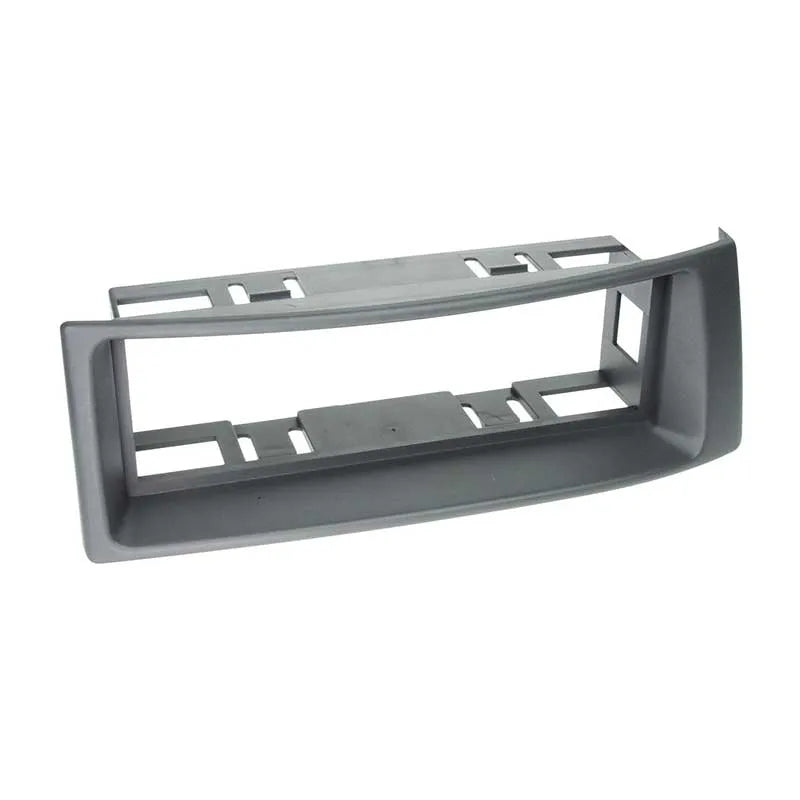 Aerpro FP9062G Single DIN Facia Kit to Suit Renault Megane/Scenic