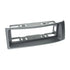 Aerpro FP9062G Single DIN Facia Kit to Suit Renault Megane/Scenic