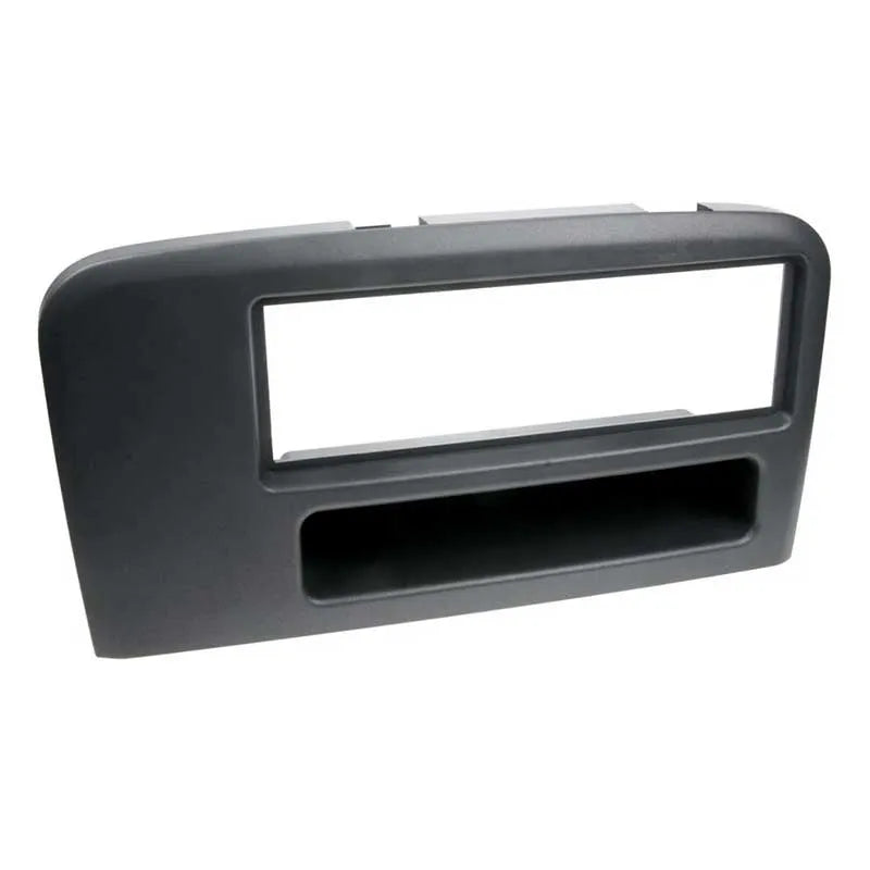 Aerpro FP9068 Single DIN Facia Kit to Suit Volvo S80
