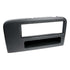 Aerpro FP9068 Single DIN Facia Kit to Suit Volvo S80