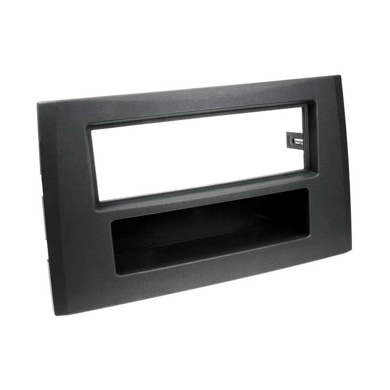 Aerpro FP9069 Single-DIN Facia Kit to Suit Volvo XC90
