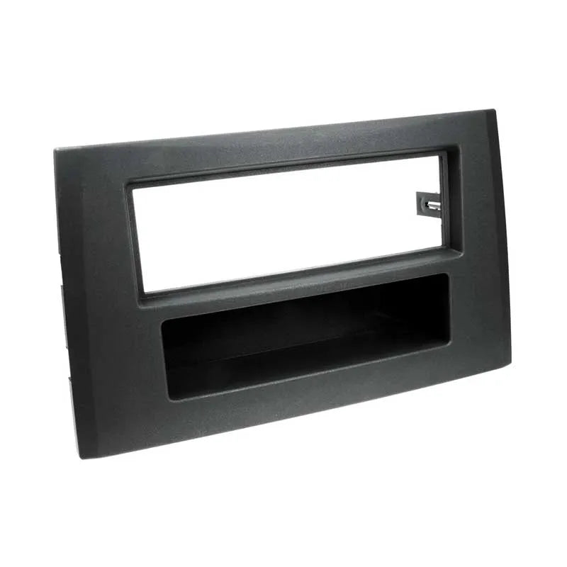 Aerpro FP9069 Single-DIN Facia Kit to Suit Volvo XC90