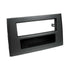 Aerpro FP9069 Single-DIN Facia Kit to Suit Volvo XC90