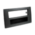 Aerpro FP9069 Single-DIN Facia Kit to Suit Volvo XC90