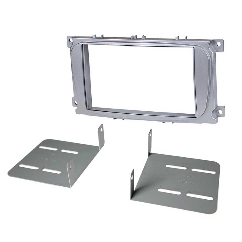 Aerpro FP9071 Double DIN Facia Kit to Suit Ford Focus/Mondeo