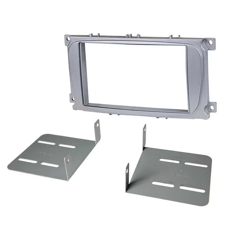 Aerpro FP9071 Double DIN Facia Kit to Suit Ford Focus/Mondeo