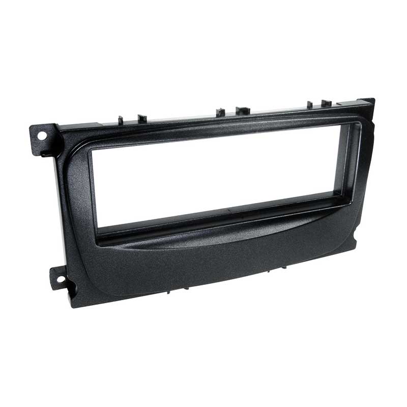 Aerpro FP9073 Single DIN Facia Kit to Suit Ford Mondeo/Focus