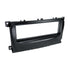 Aerpro FP9073 Single DIN Facia Kit to Suit Ford Mondeo/Focus