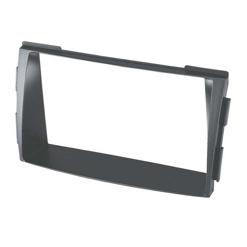 Aerpro FP9073G Double DIN Facia Kit Suit Hyundai Sonata NF