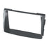 Aerpro FP9073G Double DIN Facia Kit Suit Hyundai Sonata NF
