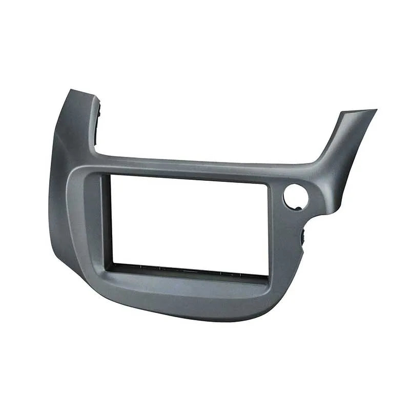 Aerpro FP9075 Double DIN Facia Kit to Suit Honda Jazz (Fit) GE