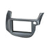 Aerpro FP9075 Double DIN Facia Kit to Suit Honda Jazz (Fit) GE