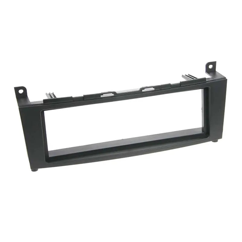 Aerpro FP9076 Single DIN Facia Kit to Suit Mercedes C-Class