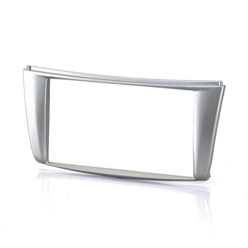 Aerpro FP9077 Double DIN Facia Kit to Suit Proton Gen2