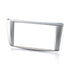 Aerpro FP9077 Double DIN Facia Kit to Suit Proton Gen2
