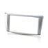 Aerpro FP9077 Double DIN Facia Kit to Suit Proton Gen2